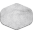 PowerTraveller Defender Pro Filter Replaceable Composite Filter, Pack of 10, Gray, One Size, PPE-DPF010