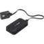 PowerTraveller Extreme Power Pack, 12000mAh, PWT-PTL-EXT001