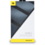PowerTraveller Falcon 21 Foldable, Multi-Voltage Solar Panel, Black, PTL-FLS021