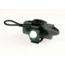 PowerTraveller Lightmonkey USB powered light