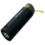 PowerTraveller Merlin 15 Power Pack, PWT-PTL-MLP015