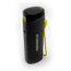 PowerTraveller Merlin 75 Power Pack, PWT-PTL-MLP075