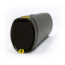PowerTraveller Merlin 75 Power Pack, PWT-PTL-MLP075