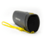 PowerTraveller Merlin 75 Power Pack, PWT-PTL-MLP075