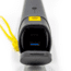 PowerTraveller Merlin 75 Power Pack, PWT-PTL-MLP075