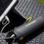 PowerTraveller Merlin 75 Power Pack, PWT-PTL-MLP075