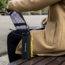 PowerTraveller Merlin 75 Power Pack, PWT-PTL-MLP075