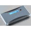 PowerTraveller Minigorilla Portable Recharger