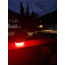 PowerTraveller Nightjar 150 Lumen Torch, Black, One Size, PTL-NJL008