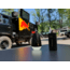 PowerTraveller Nightjar 150 Lumen Torch, Black, One Size, PTL-NJL008
