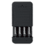 PowerTraveller Powerchimp 4A Portrable Recharger
