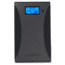 PowerTraveller Powergorilla Laptop Charger