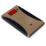 PowerTraveller Powergorilla Tactical 24000Mah Multi-Voltage Charger, Tan, One Size, PTL-PG002TAC
