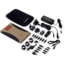 PowerTraveller Powergorilla Tactical 24000Mah Multi-Voltage Charger, Tan, One Size, PTL-PG002TAC