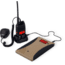 PowerTraveller Powergorilla Tactical 24000Mah Multi-Voltage Charger, Tan, One Size, PTL-PG002TAC