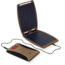 PowerTraveller Powergorilla Tactical 24000Mah Multi-Voltage Charger, Tan, One Size, PTL-PG002TAC