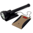 PowerTraveller Powergorilla Tactical 24000Mah Multi-Voltage Charger, Tan, One Size, PTL-PG002TAC