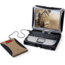 PowerTraveller Powergorilla Tactical 24000Mah Multi-Voltage Charger, Tan, One Size, PTL-PG002TAC