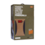 PowerTraveller Powergorilla Tactical 24000Mah Multi-Voltage Charger, Tan, One Size, PTL-PG002TAC