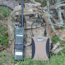 PowerTraveller Powergorilla Tactical 24000Mah Multi-Voltage Charger, Tan, One Size, PTL-PG002TAC