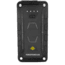PowerTraveller Redstart 50 Portable Jump Starter, Black, PTL-RSJ050