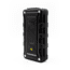 PowerTraveller Redstart 50 Portable Jump Starter, Black, PTL-RSJ050