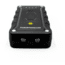 PowerTraveller Redstart 50 Portable Jump Starter, Black, PTL-RSJ050