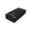 PowerTraveller Redstart 50 Portable Jump Starter, Black, PTL-RSJ050