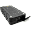 PowerTraveller Redstart 50 Portable Jump Starter, Black, PTL-RSJ050