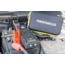 PowerTraveller Redstart 50 Portable Jump Starter, Black, PTL-RSJ050