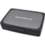 PowerTraveller Solar Adventurer II 10000Mah Solar Charger w/ Integrated Battery, Black, One Size, PTL-SAT040