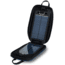 PowerTraveller Solarmonkey Adventurer Portable Charger