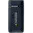 PowerTraveller Sport 25 Power Pack, Black, PTL-SPT001