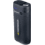 PowerTraveller Sport 25 Power Pack, Black, PTL-SPT001