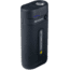 PowerTraveller Sport 25 Power Pack, Black, PTL-SPT001