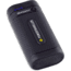 PowerTraveller Sport 25 Power Pack, Black, PTL-SPT001