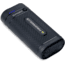PowerTraveller Sport 25 Power Pack, Black, PTL-SPT001