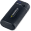 PowerTraveller Sport 25 Power Pack, Black, PTL-SPT001