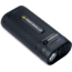 PowerTraveller Sport 25 Power Pack, Black, PTL-SPT001