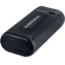 PowerTraveller Sport 25 Power Pack, Black, PTL-SPT001