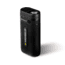 PowerTraveller Sport 25 Power Pack, Black, PTL-SPT001