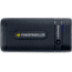 PowerTraveller Sport 25 Power Pack, Black, PTL-SPT001