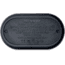 PowerTraveller Sport 25 Power Pack, Black, PTL-SPT001