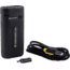 PowerTraveller Sport 25 Power Pack, Black, PTL-SPT001