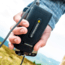 PowerTraveller Sport 25 Power Pack, Black, PTL-SPT001