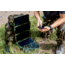 PowerTraveller Tactial Falcon 28 Foldable Efte 28 Watt Solar Panel, Camo, One Size, PTL-FLE028 TAC