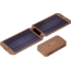 USED PowerTraveller Tactical Extreme 12,000Mah Solar Kit, Tan, One Size, PTL-EXT001TAC, EDEMO2