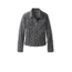 prAna Abbot Jacket - Women's, Grey Denim, Extra Small, W21190808-GYDE-XS