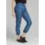 prAna Aberdeen Jogger Pant- Women's, Antique Blue, Large, W41180618-ANBL-L