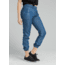 prAna Aberdeen Jogger Pant- Women's, Antique Blue, Medium, W41180618-ANBL-M